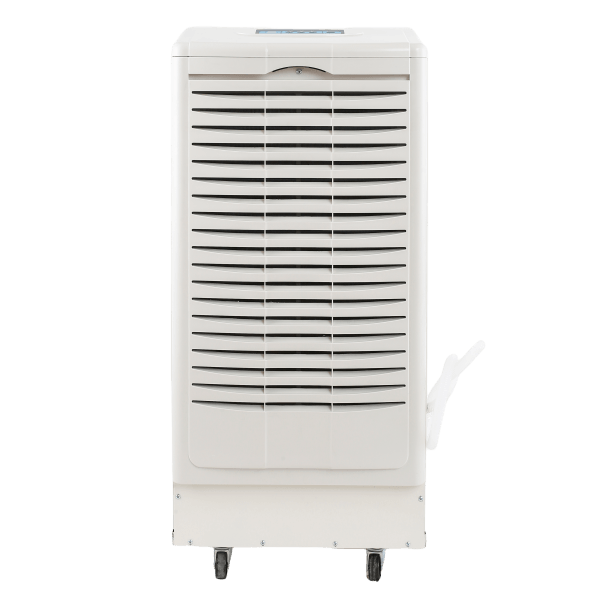 JM-90L除濕機(jī)