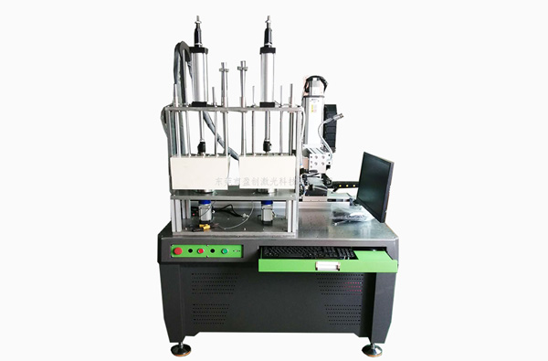 激光在医疗器械制造中的四大用途